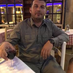 Meet your Posher, Seit